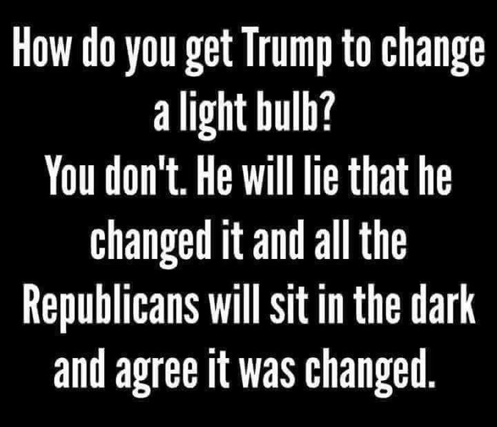 djt_meme-104.jpg
