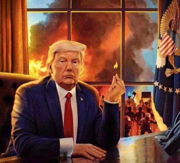 djt_meme-105.jpg