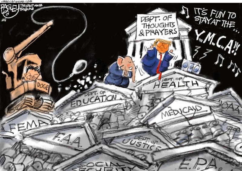 djt_meme-106.jpg