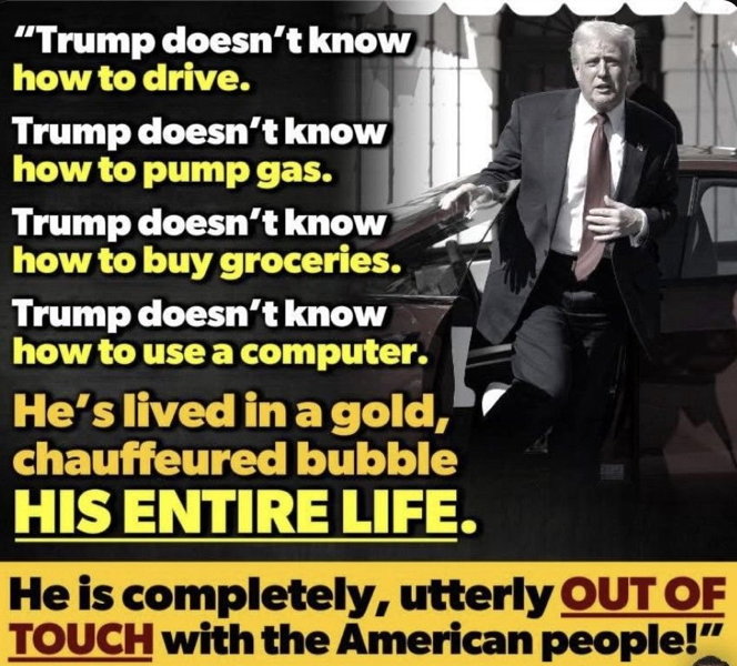 djt_meme-107.jpg
