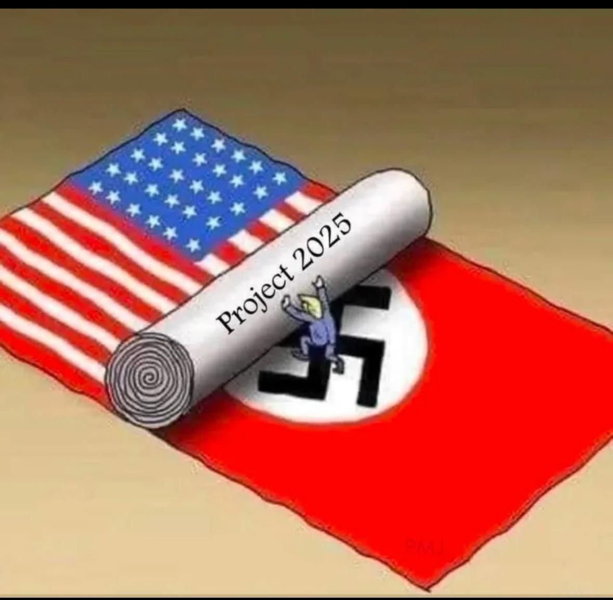 djt_meme-108.jpg