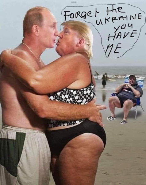 djt_meme-109.jpg