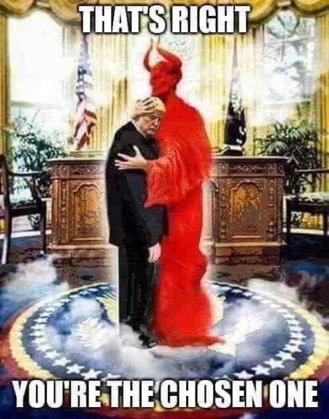 djt_meme-11.jpg