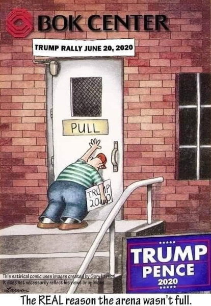 djt_meme-110.jpg