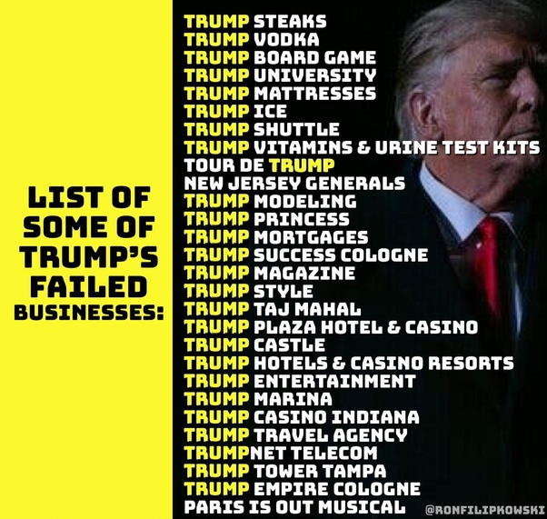 djt_meme-111.jpg