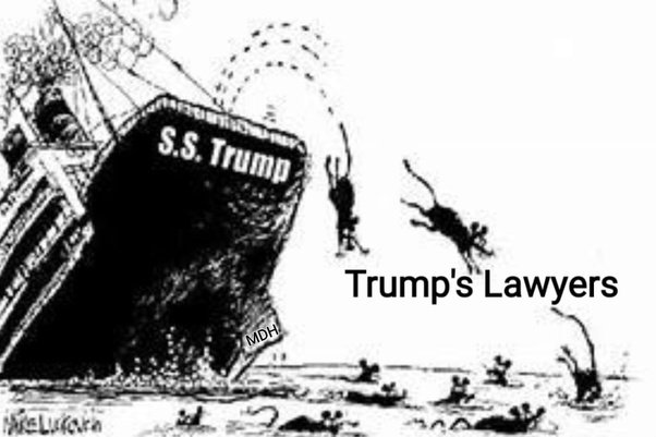 djt_meme-112.jpg
