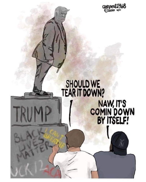 djt_meme-113.jpg