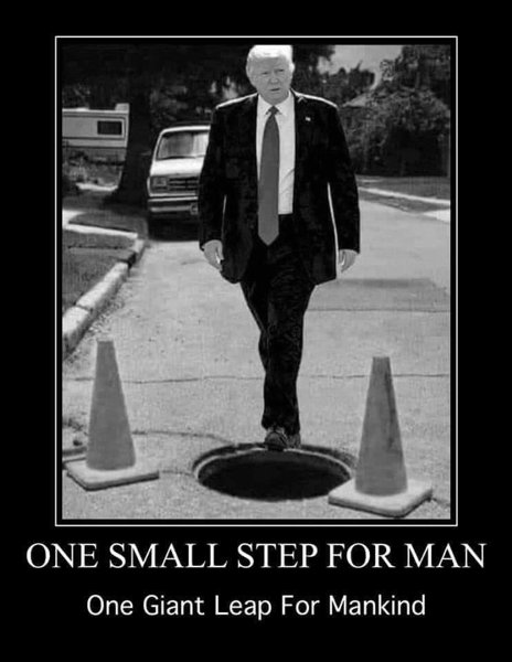 djt_meme-114.jpg