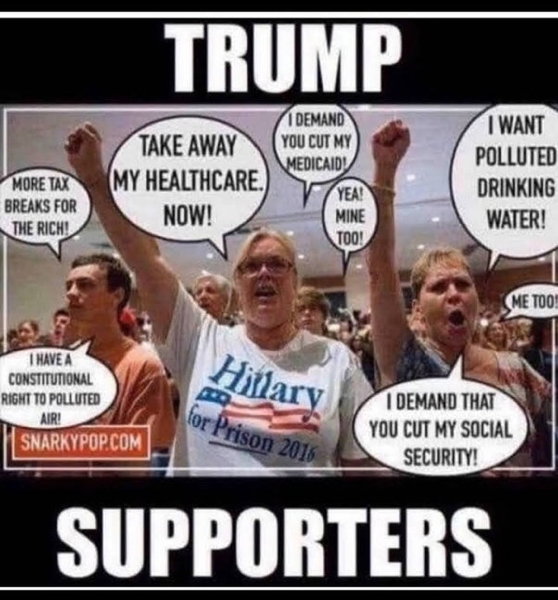 djt_meme-115.jpg