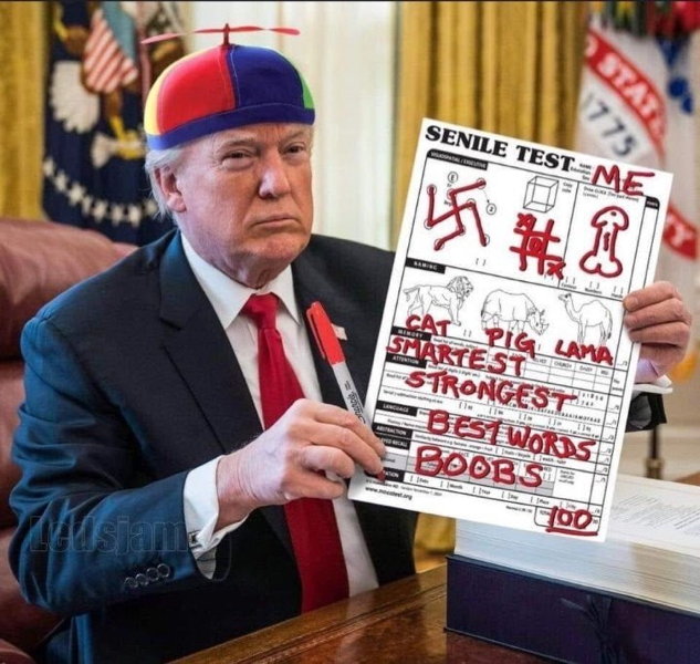 djt_meme-116.jpg