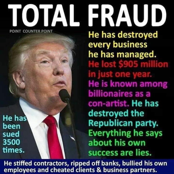 djt_meme-119.jpg