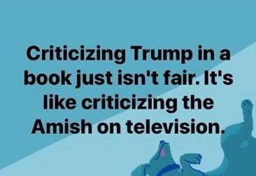 djt_meme-12.jpg