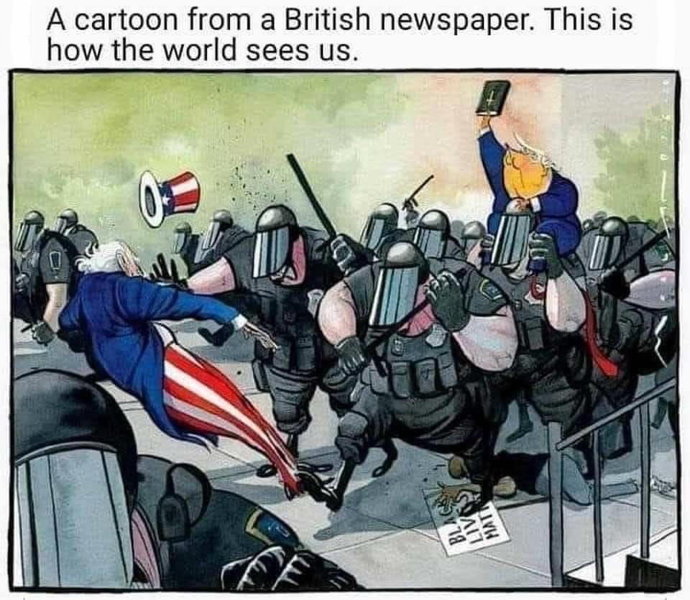 djt_meme-120.jpg