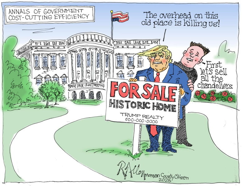 djt_meme-125.jpg
