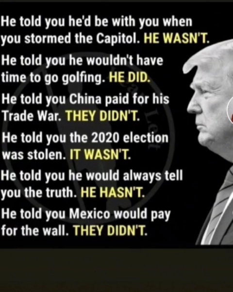 djt_meme-126.jpg