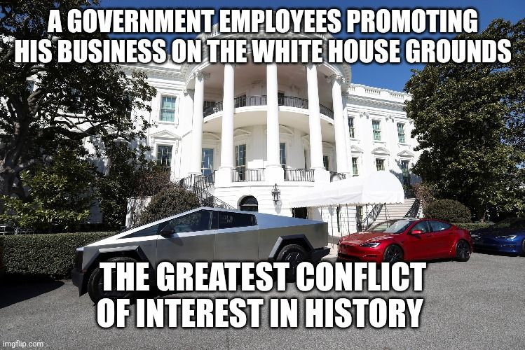 djt_meme-128.jpg