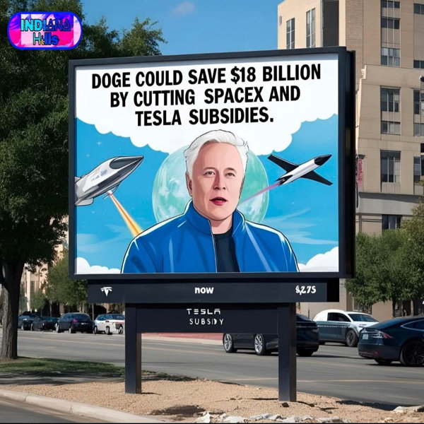 djt_meme-13.jpg