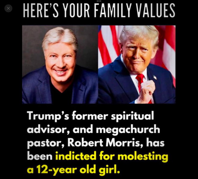 djt_meme-131.jpg