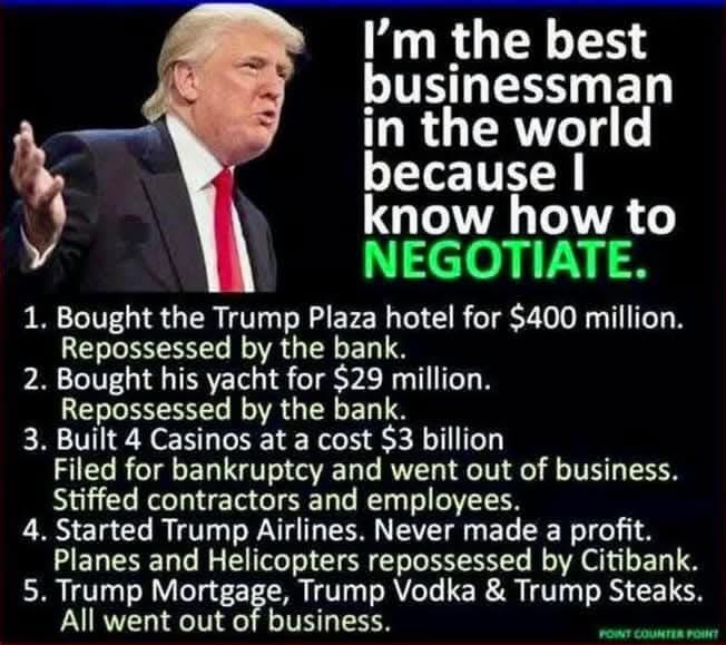 djt_meme-132.jpg