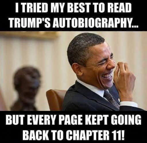djt_meme-133.jpg