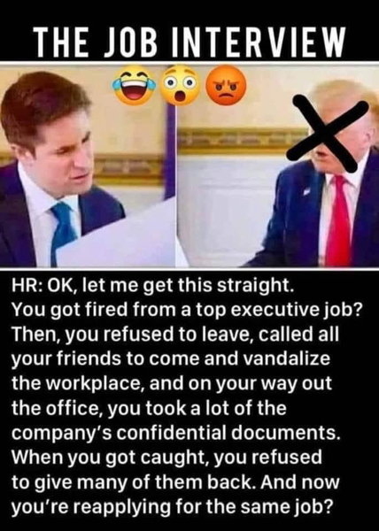 djt_meme-137.jpg