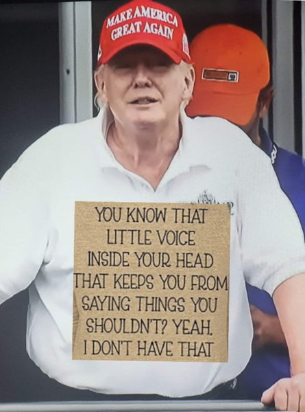 djt_meme-138.jpg