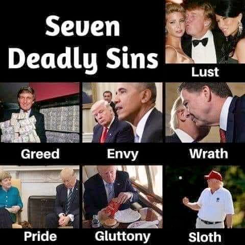 djt_meme-139.jpg