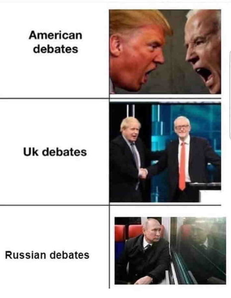 djt_meme-14.jpg