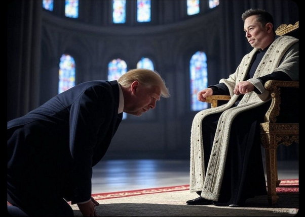 djt_meme-140.jpg