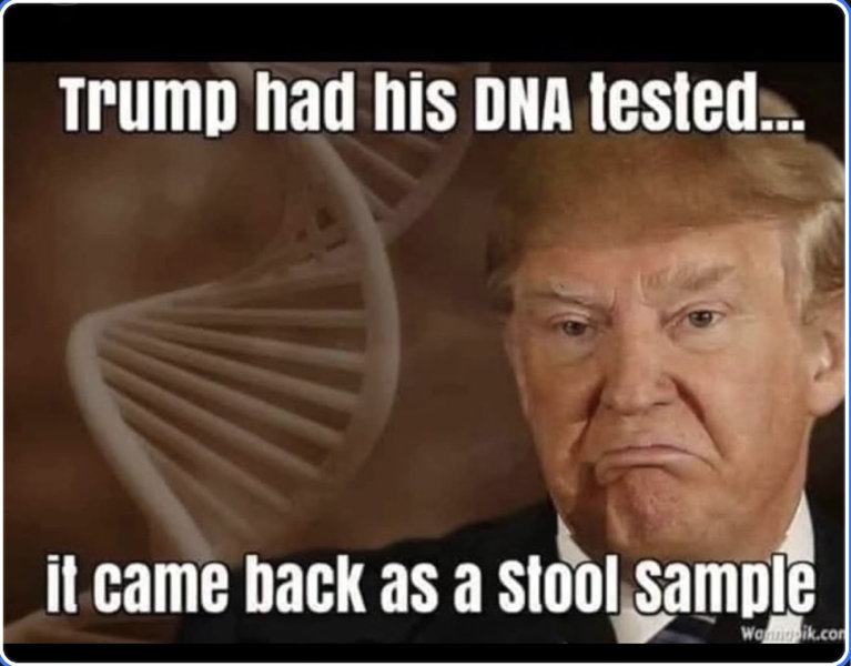 djt_meme-141.jpg