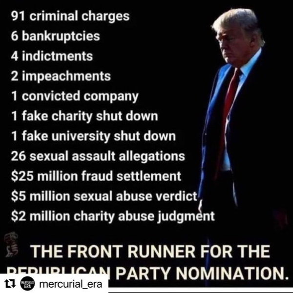 djt_meme-142.jpg