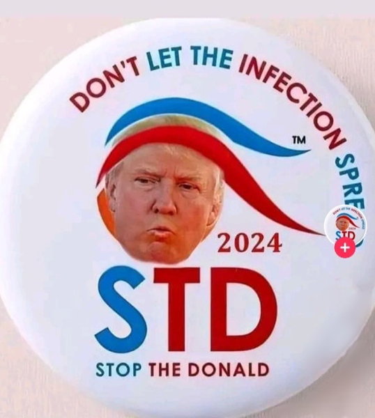 djt_meme-144.jpg