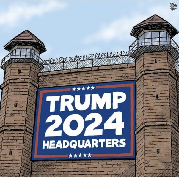 djt_meme-145.jpg