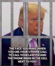 djt_meme-147.jpg
