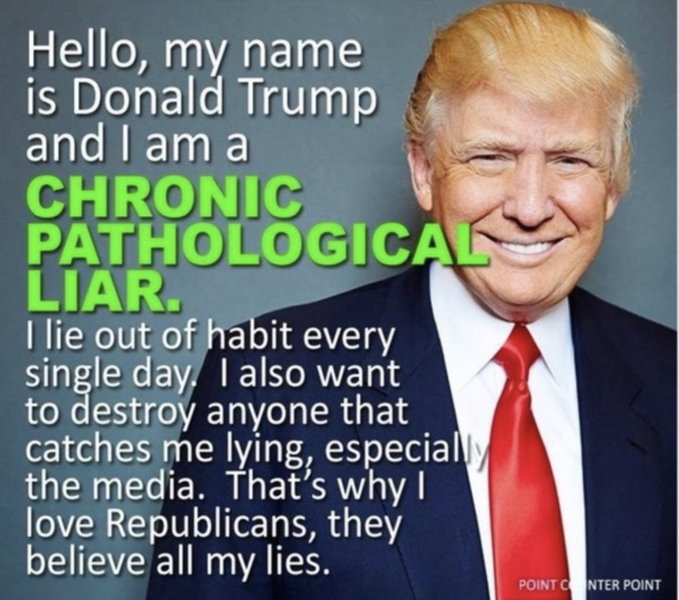 djt_meme-148.jpg
