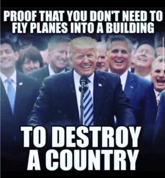 djt_meme-150.jpg