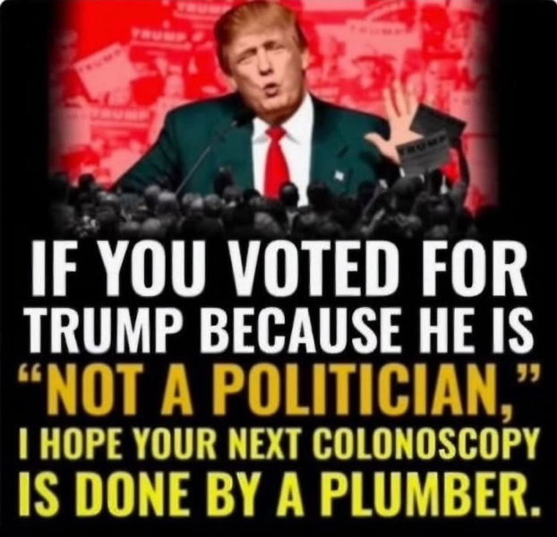 djt_meme-151.jpg