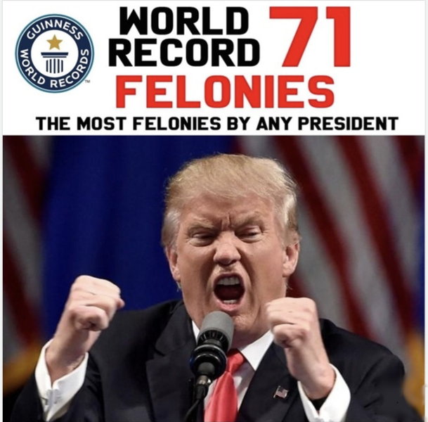 djt_meme-152.jpg
