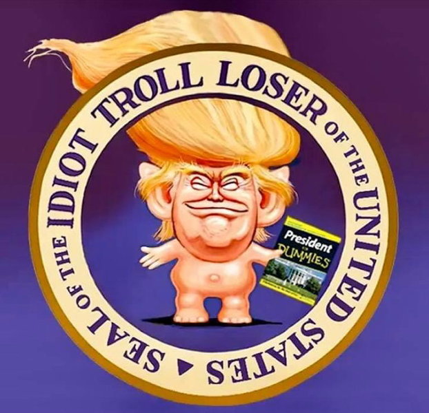 djt_meme-153.jpg