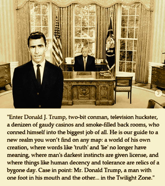 djt_meme-156.jpg