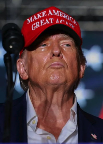 djt_meme-157.jpg