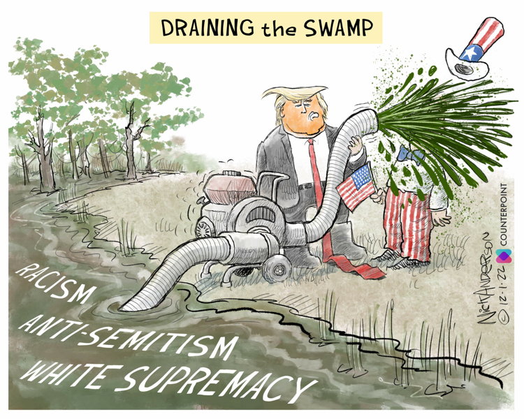 djt_meme-158.jpg