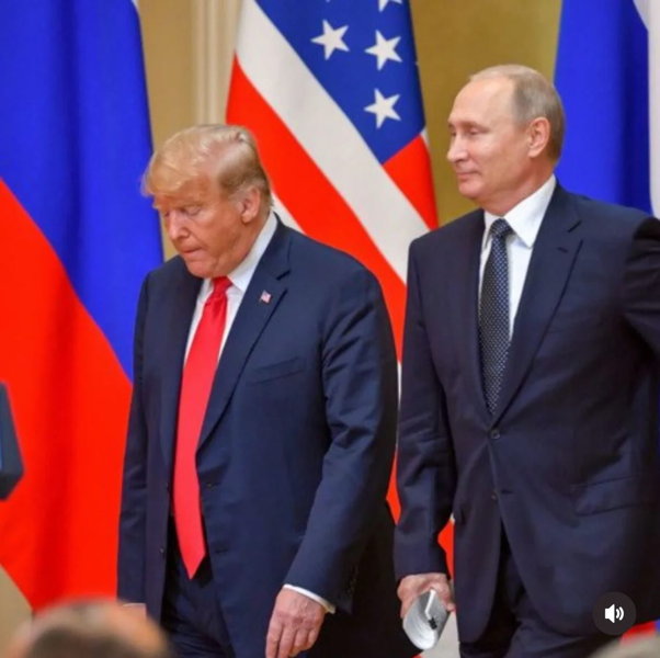 djt_meme-16.jpg