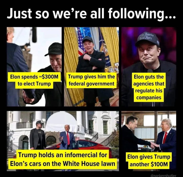 djt_meme-161.jpg