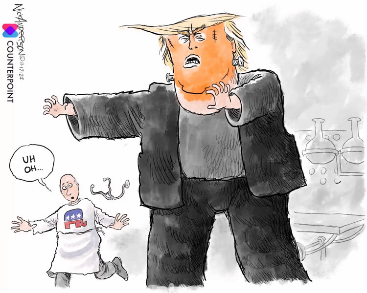 djt_meme-165.jpg