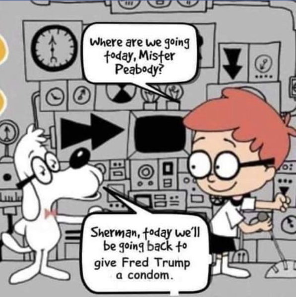 djt_meme-166.jpg