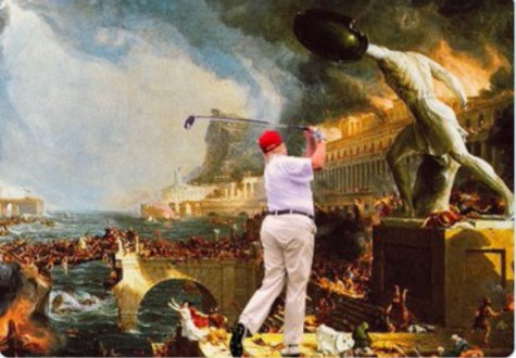 djt_meme-168.jpg