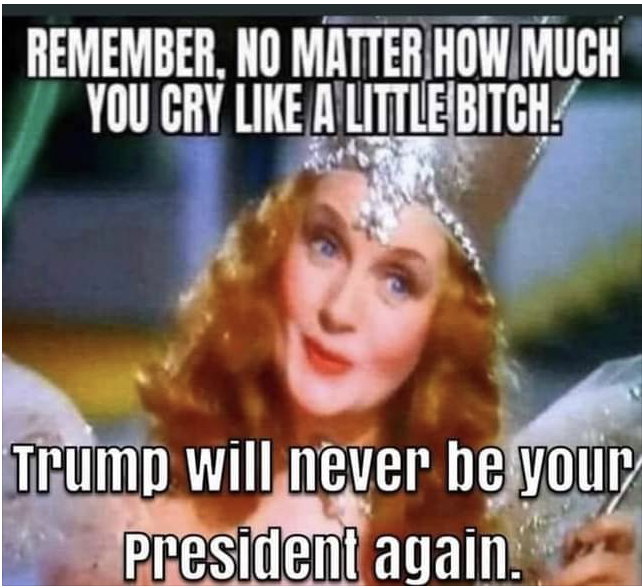 djt_meme-169.jpg