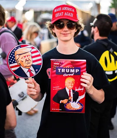 djt_meme-170.jpg