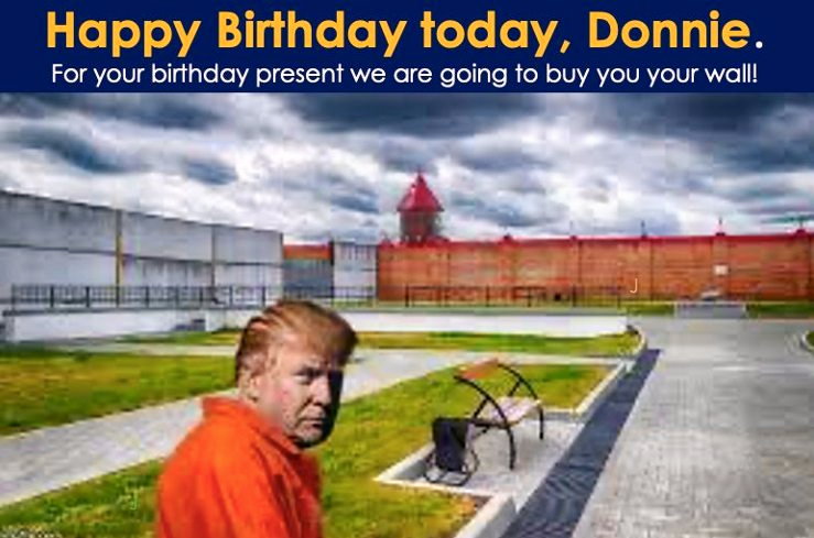 djt_meme-171.jpg